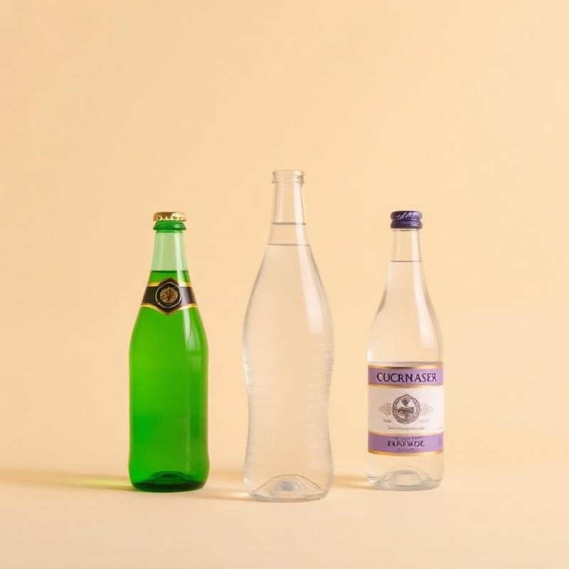 Non-Alcoholic